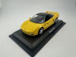 Honda NSX