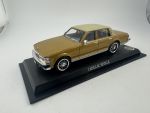 Cadillac Seville