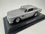 Aston Martin DB5