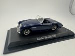 Austin-Healey 100