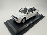 Lancia Delta HF Integrale