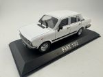 Fiat 132