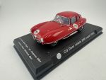 1953 C52 Disco volante 2000 Coup�
