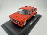 Fiat Abarth 131