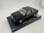 1982 Maserati BiTurbo