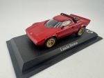 Lancia Stratos