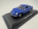 Renault Alpina A110