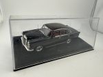 Mercedes-Benz 190D