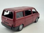 VW T4 Bus