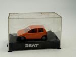 Seat Arosa