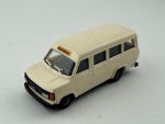 Ford Transit Schulbus