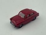 VW 1500