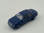 Ford Scorpio