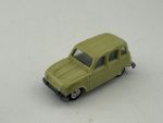 Renault R4
