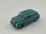 Seat 1400 Furgoneta