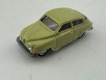 Saab 96
