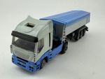 Iveco Stralis