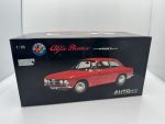 Alfa Romeo 1750