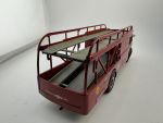 Fiat 642 Bartoletti Ferrari Renntransporter