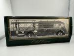 Fiat 642 Bartoletti Ferrari Renntransporter