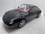 Porsche 993 Coup�