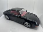 Porsche 993 Coup�