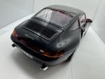 Porsche 993 Coup�