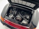 Porsche 993 Coup�