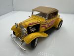 1932 Ford Hot Rod
