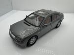 BMW 745i