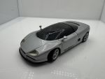 BMW Nacza