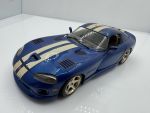 Dodge Viper GTS Coup� B-Ware