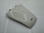 Wartburg 313 Coup� Motorhaube