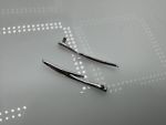 Wartburg 313 Coup� Scheibenwischer
