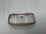 Wartburg 313 Coup� Windschutzscheibe B-Ware