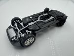Nissan 350Z Felgen + Unterboden