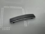 Nissan 350Z Grill