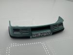 Opel Monza GSE Sto�stange Vorne