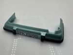 Opel Monza GSE Sto�stange Hinten