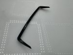 Opel Monza GSE Spoiler