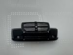 Dodge Magnum Police Sto�stange Vorne