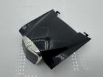 Mercedes 280 SE Cabrio Motorhaube + Grill