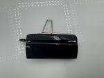 Mercedes 280 SE Cabrio T�r Links