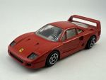 Ferrari F40