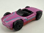 Flip Racer
