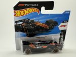 McLaren Formula 1 Team