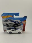 2013 Dodge Viper GTS