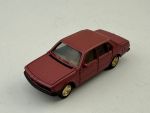 BMW 745i