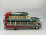Citro�n U55 Cityrama Currus