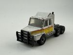 1985 Scania T142